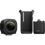 Insta360 ONE RS 1-Inch 360 Lens Upgrade Bundle, Audio, Tv en Foto, Nieuw, Overige merken, Ophalen of Verzenden