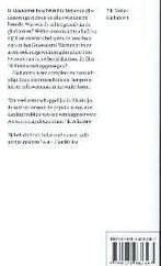 Gladiatoren 9789025367367 Fik Meijer, Verzenden, Gelezen, Fik Meijer