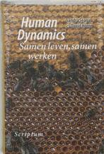 Human Dynamics | 9789055941186 | SEAGAL, Sandra &amp; HORNE,, Zo goed als nieuw, SEAGAL, Sandra &amp; HORNE, David
