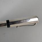 Montegrappa - Privilege Art Deco - Balpen, Verzamelen, Pennenverzamelingen, Nieuw
