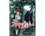 The Ancient Magus Bride - Tome 2 - The Ancient Magus Bride, Ophalen of Verzenden, Nieuw