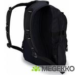 Targus Notebook Backpack 16  Clasic CN600, Nieuw, Verzenden