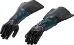 Bgs Technic Reserve handschoenen voor lucht zandstraalcab..., Nieuw, Verzenden