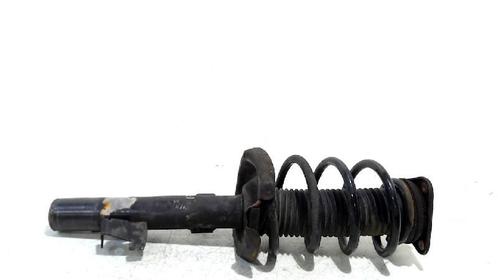 Veerpoot rechts voor Ford Kuga I 2.0 TDCi 4x4, Auto-onderdelen, Ophanging en Onderstel, ARN erkend, Stiba lid, Erkend duurzaam