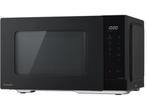 Panasonic Microgolfoven PANASONIC NN-E48NBMEPG, Verzenden, Nieuw