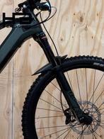 Bulls Sonic Evo AM 2 Carbon E-Mountainbike Shimano 2023, Fietsen en Brommers, Fietsen | Mountainbikes en ATB, Overige merken, Ophalen of Verzenden