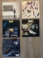 BAP & Solo from Wolfgang Niedecken (Frontman BAP) -, Cd's en Dvd's, Vinyl Singles, Nieuw in verpakking