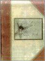 LADY COTTINGTONS PRESSED FAERIES (T. Jones) 9781857933369, Verzenden, Gelezen, Terry Jones