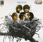 LP gebruikt - The Byrds - Preflyte, Zo goed als nieuw, Verzenden
