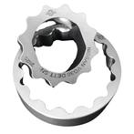 Boundary 89-00 Nissan 300ZX/Fairlady Z VG30DETT V6 3.0L, Ophalen of Verzenden, Nieuw