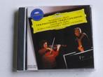 Mendelssohn / Bruch - Mutter, Herbert von Karajan (The Origi, Verzenden, Nieuw in verpakking