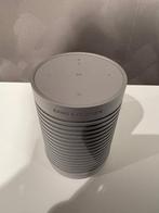 Bang & Olufsen - Beosound Explore Grey Mist Luidspreker, Audio, Tv en Foto, Stereo-sets, Nieuw