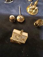 Decoratief ornament (120) - Verschillend - Onbekend