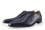 Paulo Bellini Nette schoenen in maat 49 Zwart | 10% extra, Kleding | Heren, Schoenen, Verzenden, Zwart, Overige typen, Zo goed als nieuw