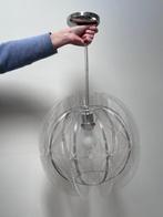 WILLEMSE verlichting - Paul Secon - Spoetnik plafondlamp -
