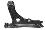 Draagarm Passend Voor Volkswagen Golf 3 RL354, Nieuw, Volkswagen