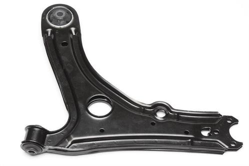 Draagarm Passend Voor Volkswagen Golf 3 RL354, Auto-onderdelen, Ophanging en Onderstel, Nieuw, Volkswagen