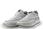 Gabor Sneakers in maat 39 Wit | 10% korting, Kleding | Dames, Schoenen, Verzenden, Wit, Gabor, Sneakers of Gympen