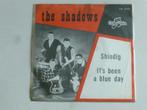 The Shadows - Shindig (vinyl single), Verzenden, Nieuw in verpakking
