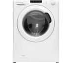 Candy Cs1492de Wasmachine 9kg 1400t, Witgoed en Apparatuur, Wasmachines, Ophalen of Verzenden, Nieuw, Voorlader, 85 tot 90 cm