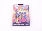 Sega Mega Drive - X-Men, Ophalen of Verzenden, Nieuw