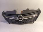 Grille Opel Karl  1.0 94514486, Auto-onderdelen, Carrosserie en Plaatwerk, Ophalen of Verzenden, Gebruikt, Opel