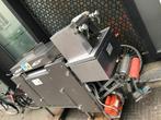 Maiz Tortilla machine Verduzco online veiling, Nieuw zonder verpakking, Overige typen