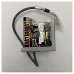 Bieden: Furuno Marine Relay Mount Assembly for, Watersport en Boten, Ophalen of Verzenden, Nieuw, Elektra en Verlichting, Zeilboot of Motorboot