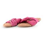 Lazamani slippers in maat 39 Roze | 15% korting, Kleding | Dames, Slippers, Overige kleuren, Verzenden, Lazamani