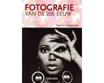 Fotografie van de 20e eeuw - Fotografie van de 20e eeuw, Boeken, Ophalen of Verzenden, Nieuw