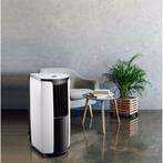 Sharp CV-H9XR Mobiele Airco 9000BTU 55 % korting, Minder dan 60 m³, Nieuw, 3 snelheden of meer, Ophalen of Verzenden