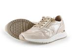 Gabor Sneakers in maat 37 Beige | 10% korting, Verzenden, Beige, Gabor, Sneakers of Gympen