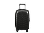Samsonite Attrix Spinner 55/35 EXP anthracite, Verzenden, Zo goed als nieuw