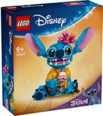 SHOWMODEL LEGO Disney Stitch - 43249 verpakking, Verzenden, Nieuw