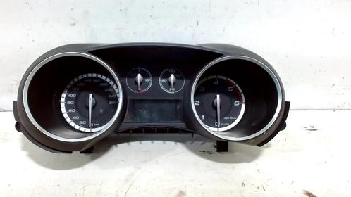 Cockpit Alfa Romeo Giulietta  1.6 JTDM 50516478, Auto-onderdelen, Elektronica en Kabels, ARN erkend, Stiba lid, Erkend duurzaam