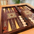 Schaakspel - Hout, Antiek en Kunst