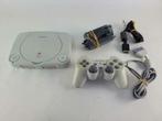 ps1 PSOne Console