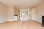 Te huur: Appartement Weteringschans in Amsterdam, Noord-Holland, Appartement, Amsterdam