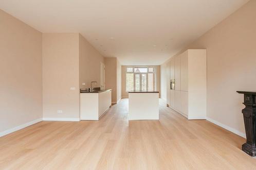 Te huur: Appartement Weteringschans in Amsterdam, Huizen en Kamers, Huizen te huur, Noord-Holland, Appartement