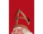 Boek Sinterklaas bestaat! 9789047705185, Boeken, Verzenden, Zo goed als nieuw