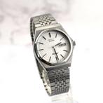 Seiko - Chronos - Zonder Minimumprijs - 7433-7040 - Heren -