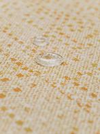 Exclusief 5,00 x 1,40 meter buitenstof waterdicht gemengd