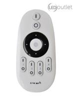 Mi Light 4-zone afstandsbediening / remote controller - W..., Nieuw, Verzenden