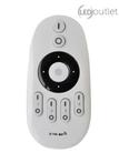 Mi Light 4-zone afstandsbediening / remote controller - W...