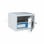 Sistec MT+ inbraakwerende privékluis, Overige plaatsen, Ophalen of Verzenden, Nieuw in verpakking, Kast