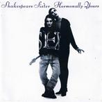 Shakespears Sister - Hormonally Yours (CD, 1992), Ophalen of Verzenden, Gebruikt