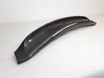 Porsche Cayman 981 GT4 Carbon Spoiler, Auto diversen, Tuning en Styling, Verzenden