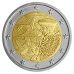 Griekenland 2 Euro Erasmus 2022, Verzenden