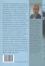 Achterlaten en opnieuw beginnen 9789035144859, Boeken, Verzenden, Gelezen, Elias van der Plicht