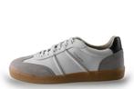 Tamaris Sneakers in maat 39 Wit | 10% extra korting, Kleding | Dames, Schoenen, Tamaris, Verzenden, Wit, Sneakers of Gympen